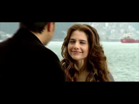 Sevdalılar Beni Anlar - Ali Atay