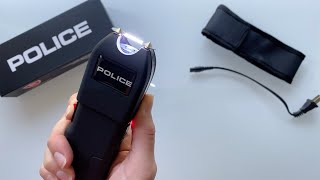 ভিডিও থাম্বনেইল