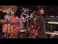 1985 Miles Davis :: Decoy (Montreux Live) @ 432 Hz