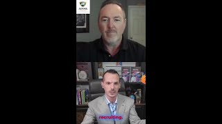 Track these 5-10 KPIs monthly for franchise success