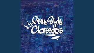 Download lagu Romantic Bolero (Sampling from ボレロ written by ラヴェル) mp3