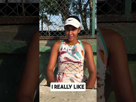 “There was a slight phase where I couldn’t do what I wanted to” – Shrivalli Bhamidipaty