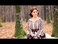 Niculina Stoican și Angelica Stoican Cele Mai Frumoase Melodii Populare Colaj 2017