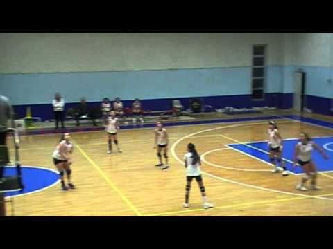 valenza vs vela 1set