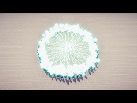 🔥 MAGE CIRCLE vs SAITAMA, DARK PEASANT, SUPER PEASANT, STALINGRAD 4 and WEB TABS UNITS 🔥