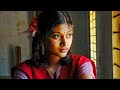 Dil Ka Raja Kalavani Oviya Blockbuster Romantic Hindi Dubbed Movie L Vimal