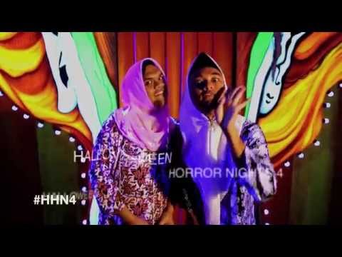 download lagu mp3 mp4 Dr Acula Lepak, download mp3 Dr Acula Lepak free download mp3, download mp3 Dr Acula Lepak