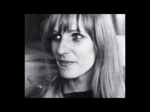 Die Stammheim Bänder (Auszug) - Gudrun Ensslin