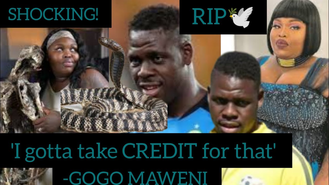 YouTube Thumbnail Downloader FULL HQ IMAGE