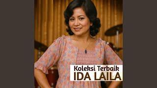 Download lagu Ditinggal Pergi mp3 Download lagu Ditinggal Pergi mp3