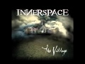 07- SLIPPERY CASE - PART II (INNERSPACE ...