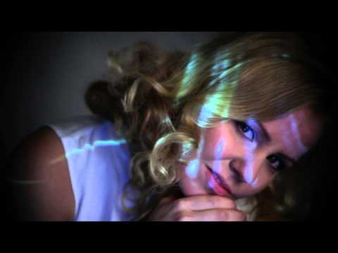download lagu mp3 mp4 Suvi Isotalo, download lagu Suvi Isotalo gratis, unduh video klip Suvi Isotalo