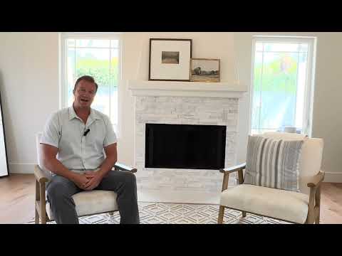 Agent Video