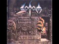 Bloodtrails - Sodom