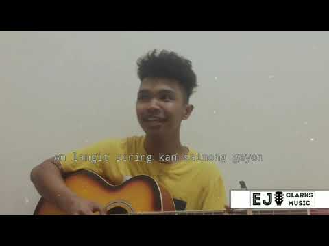 K A O G M A H A N - EJ CLARKS