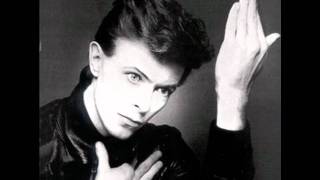 06 V-2 Schneider-David Bowie