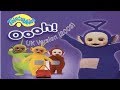 Teletubbies Oooh 2003