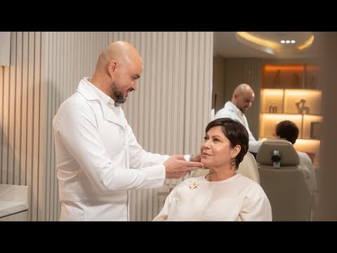 Ivan Diazgranados Fernandez-20