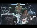 HD 720p / The audience is listening - Steve Vai ...