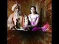 Aladdin Was Beautiful Aladdin Trailer