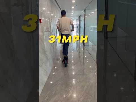 🔧 From Box to Ride in Minutes! J15 Easy Setup + Smooth Ride 🚀