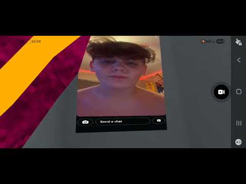 How to get all TT things in og water tag