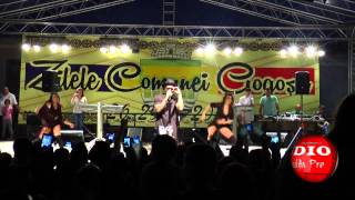 Download lagu Alex Velea - Aia e @ Gogosu ( 28.06.2015 ) mp3 Download lagu Alex Velea - Aia e @ Gogosu ( 28.06.2015 ) mp3