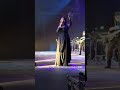 REWIND Live Alka Yagnik July 2022 Shamshermannbti