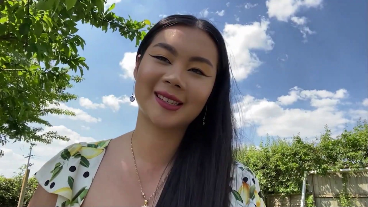 Be a Creative Agent of Change