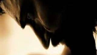 300 - Incubus - Follow