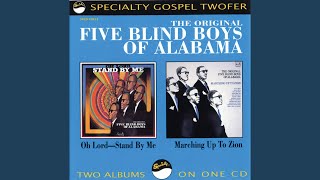 Broken Heart Of Mine