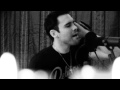 Trapt- Bring It (Performance Video)