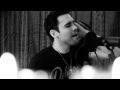 Trapt- Bring It (Performance Video) 