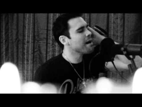 Trapt- Bring It (Performance Video)