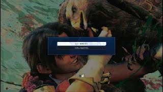 Street Fighter 6_20250808092040