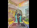 Dia2 La Tu 🫶🫵 Love Satuklikuntukwujudkanimpianmu Jalanyangjauhjanganlupapulang