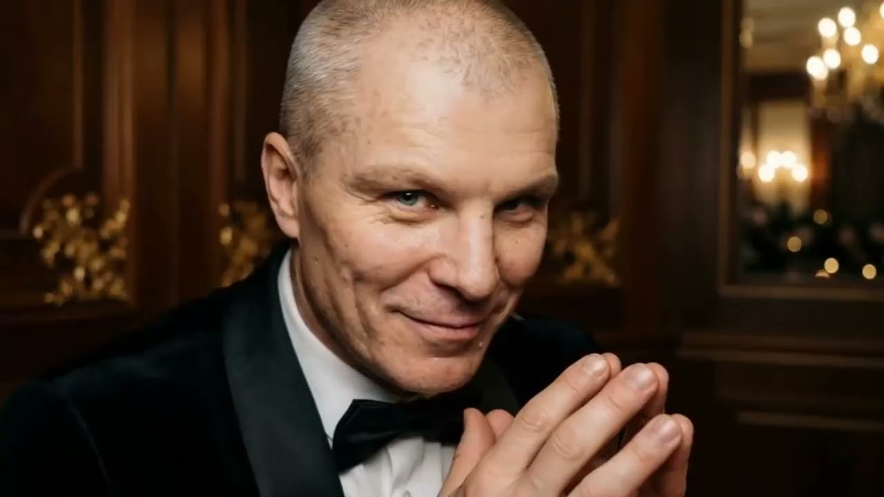 Песня - Волка