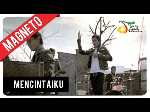 Lirik Lagu