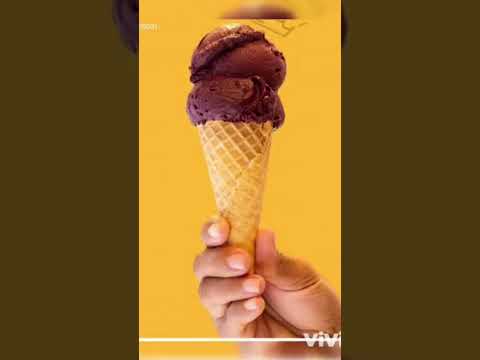 sorveteria Ke sabor na cidade de Ministro Andreazza Rondônia fica perto da praça