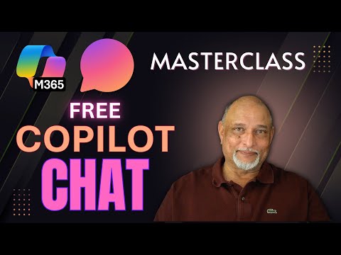 Copilot Chat: 26 Essential Skills Copilot Chat: 26 Essential Skills