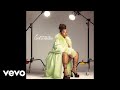 Emma A Toi D Abord Audio Officiel