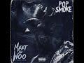 Pop Smoke PTSD 8D