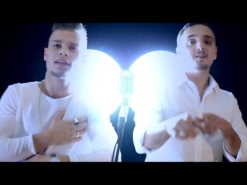 Radoo ft Premtimi - Alma (Live Session)