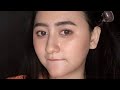 HUTANGMMU AKU LUNASIN AKU GAK TEGA CALON SUAMIKU KELILIT HUTANG JANDA KAYA CARI JODOH DASTER JANDA