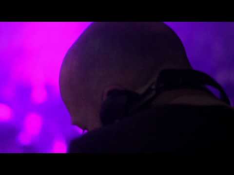 Delighted Blog - Klockworks experience