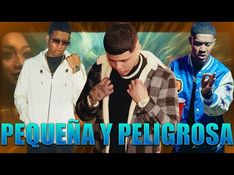 FANS - Tachi X Jorkan Oficial X TOT  🥵 NO ES FAMOSA Y TIENE FANS 🥵 (Reacción)