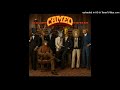 Cameo - It's Serious (1977)