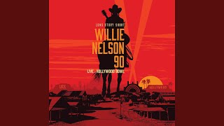 Download lagu Always on My Mind (Live at The Hollywood Bowl, Los Angeles, CA - April 30, 2023) mp3 Download lagu Always on My Mind (Live at The Hollywood Bowl, Los Angeles, CA - April 30, 2023) mp3