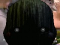Phantom Puppet And Phantom Freddy