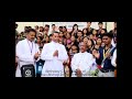 III National Convention DAY 2 26th May 2022